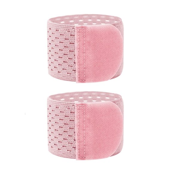 CIYISON Wrist Wrap Weight Lifting Wrist Protector for Gym Powerlifting Training Fitness Wrist Brace Strap Hand Support Wristband