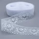 thumbnail image 3 of 10 Yards Beautiful Lace Trim For Clothes Skirt Bed Sheet Handmade DIY Sewing Accessories Clothing Accessories, 3 of 5