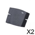 thumbnail image 1 of Funda protectora,Cubierta protectora de almohadilla protectora de mano para trompa,Funda protectora de piezas de trompa de cuero PU,Accesorio para instrumentos musicales para, 1 of 9