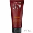 thumbnail image 1 of American Crew Gel Coiffant Fixation Forte - 3oz, 1 of 1