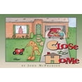 thumbnail image 1 of Pre-Owned Close To Home (Paperback) 0836217500 9780836217506, 1 of 1