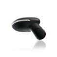 thumbnail image 1 of Rétroviseur de Porte - Compatible/remplacement pour '12-13 Kia Rio/Rio5 (à l'Exclusion de LX) - Alimenté, Chauffé, Non Peint, avec Feu de Signalisation, Rabattable à Droite - Passager - 876201W150, 1 of 2