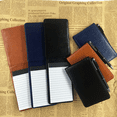thumbnail image 5 of Libreta creativa A7, libreta portátil, libreta multifuncional, libreta de negocios, 5 of 5