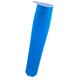 thumbnail image 5 of Molde para  de de Grado Alimenticio Molde para Palitos de Envase con Forma de Bricolaje - Azul, 20x4cm Baoblaze  Molde para paletas, 5 of 8