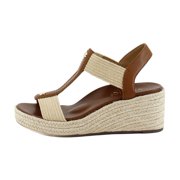 Women's Vionic, Calera Sandal