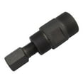 thumbnail image 6 of 24mm & 27mm Flywheel Stator Magneto Puller Scooter for GY6 50CC 125CC 150CC  ATV, 6 of 6