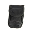 thumbnail image 2 of Bolsa de transporte portátil, estuche para oxímetro de pulso Estuche de nailon para oxímetro de pulso Estuche para oxímetro de pulso Valor excepcional, 2 of 3