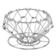thumbnail image 2 of Vierta Sobre El Gotero De Café, Cono De Colador De Café Plegable Portátil Para Exteriores, 2 of 7