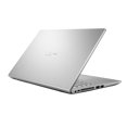 thumbnail image 3 of Laptop Asus Intel Core i3 1005G1 HDD 1TB RAM 8GB DDR4 14.0" HD W10 Silver X409JA-I38G1TWP-01, 3 of 6