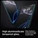 thumbnail image 5 of Case Spigen Ultra Hybrid MagFit Pack para iPhone 16 Pro Max, 5 of 6