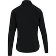 thumbnail image 2 of Puma CLOUDSPUN Tech FZ Power Puma Black Outerwear Women L, 2 of 4
