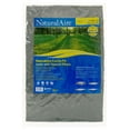 thumbnail image 2 of NaturalAire SM1006 Cut-to-Fit Synthetic Air Filter, MERV 4, 20 x 30 x 1-Inch, 6-Pack, Color may vary 6 Count (Pack of 1) Smilie Cut-to Fit, 2 of 2