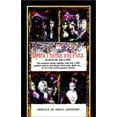 thumbnail image 1 of Thèmes et Parcelles d'Opéra, 1 of 1