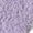 Purple, variant on Green Socks Fuzzy Socks for Women Soft Fluffy Winter Cozy Slipper Socks Cute Plush Warm Home Sleep Socks for Christmas Valentine's Day Gifts 2 Pairs