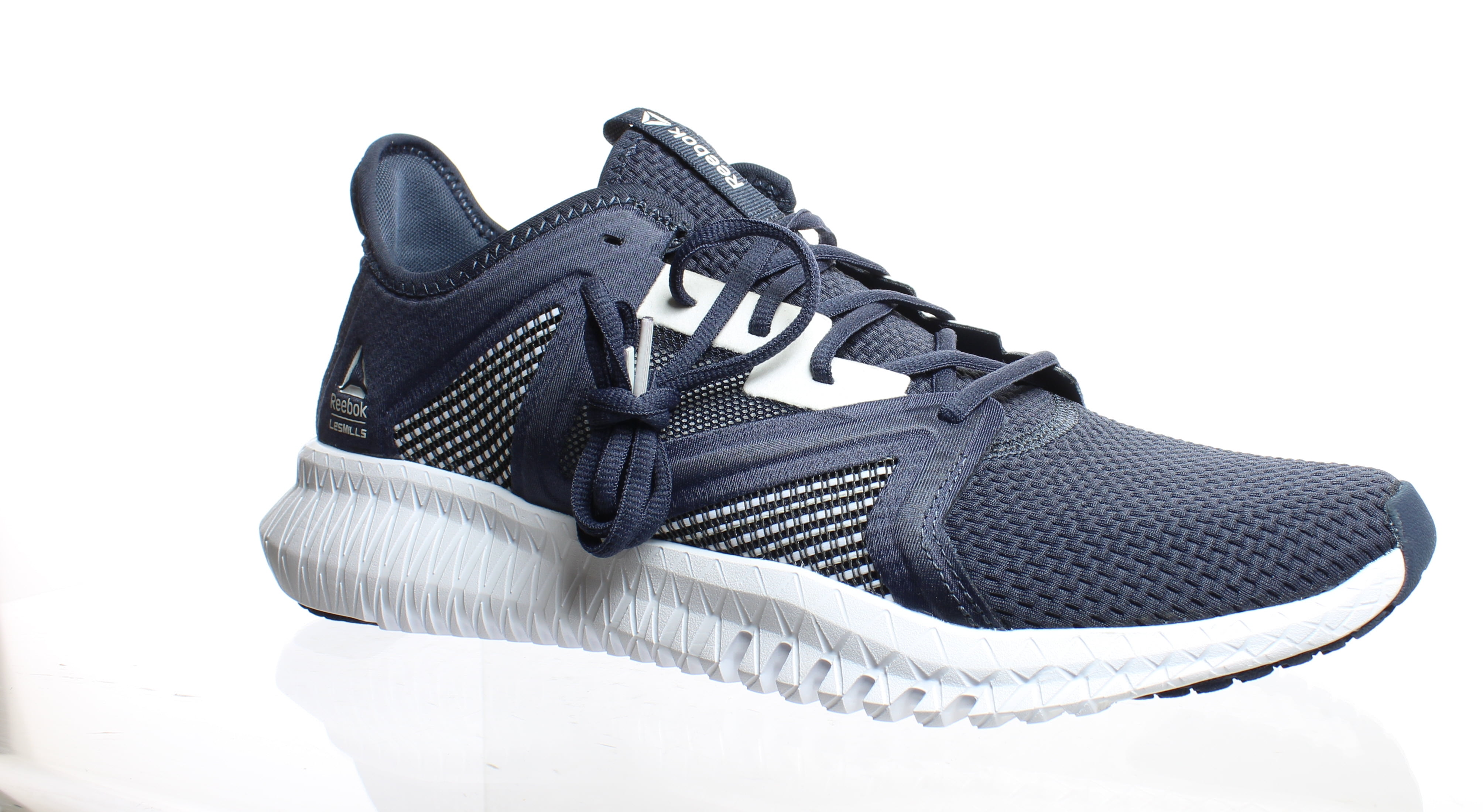 size 14 sneakers cheap