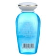 L'Oreal Paris Clean Artiste Eye Makeup Remover Oil Free, 4 fl oz