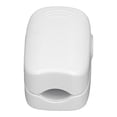 thumbnail image 1 of Luz de Hongo de Umas, dispositivo de Tratamiento de Hongos de Unas Compacto Incorporado en Batería de 400 Mah para la Oficina, 1 of 7