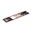 thumbnail image 4 of Star 2M-Z13864 Control Panel Label R2E, 4 of 4
