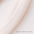 thumbnail image 2 of Crema para ojos Lancôme Rénergie Lift Multi-Action Ultra 15 ml, 2 of 5
