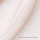 thumbnail image 2 of Crema para ojos Lancôme Rénergie Lift Multi-Action Ultra 15 ml, 2 of 5