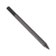 thumbnail image 5 of Stylus SA201H Stylus magnético de dos botones 4096 niveles de sensibilidad a la presión para GU604VZ CS94 para GZ301VIC RMT02, 5 of 8