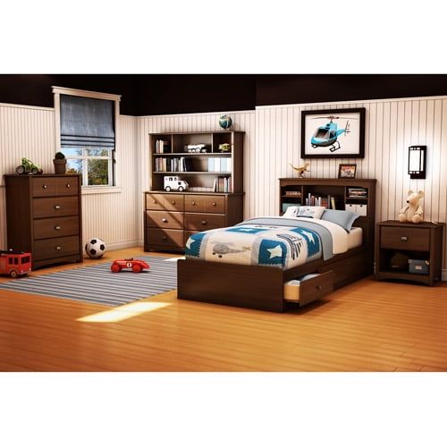 walmart kids bedroom furniture