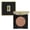 2 Excessive Brown, variant on Yves Saint Laurent Mono Eye Shadow