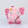 thumbnail image 4 of Giraffe Musical Octave Pull Piano Toy Developmental Play for and, 4 of 4