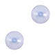 thumbnail image 4 of Wosthever 20Pcs Suction Cups Head PVC Transparent Parts Set Window Sucker Fixing Tabletop Tank Small Tiles Replacement Household 2Conjunto, 4 of 6