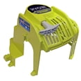thumbnail image 2 of Soplador de mochila Starter Housing RY38BP de 38 cc Ryobi 314618001, 2 of 4