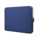 thumbnail image 1 of Funda para Laptop Brobotix de 15 Neopreno Color azul, 1 of 2