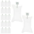 thumbnail image 4 of TAILTOSS 100Pcs Inflatable Air Packaging Bags Clear Packing Material For Shipping And Storage, 4 of 8
