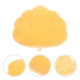 thumbnail image 2 of Wall Mounted Back Scrubber Foot Massage Pad Bathing Feet Scrubber Shower Foot Scrubber, 2 of 8