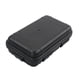 thumbnail image 1 of Caja Sellada Impermeable para Exteriores Estuche Almacenamiento Herramientas A Prueba Golpes (negro M), 1 of 8