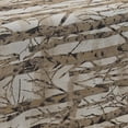 thumbnail image 3 of Park Designs Birch Forest Table Runner 13" x 36", 3 of 3