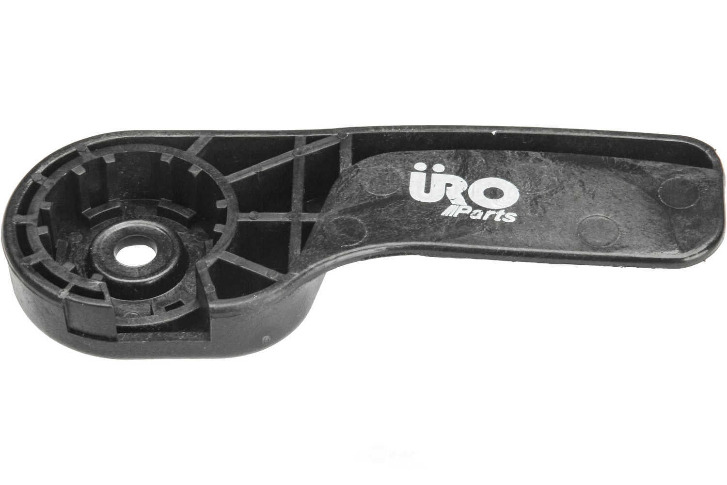 URO Parts URO-014900 Hood Release Handle
