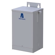 Acme Electric Single Phase Transformer Gray T279743S