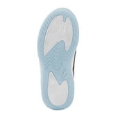 Shaq Ice Retro Boys Basketball Athletic Sneakers (Little Boys & Big Boys)
