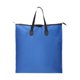 thumbnail image 2 of Bolsa de pescado con bolso que transportaba tela oxford plegable bolsa de almacenamiento de equipos de pesca bolsa 50cmx50cm, 2 of 8