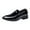 Black, variant on Rrunsv Shoes for Men Men'S Dress Shoes Tuxedo Shoes for Men Black,41