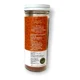 thumbnail image 2 of Chile Piquín Molido Con Sal Orgánico 75g Huerto De Carmen, 2 of 3
