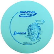 Innova DX Leopard Fairway Driver Golf Disc