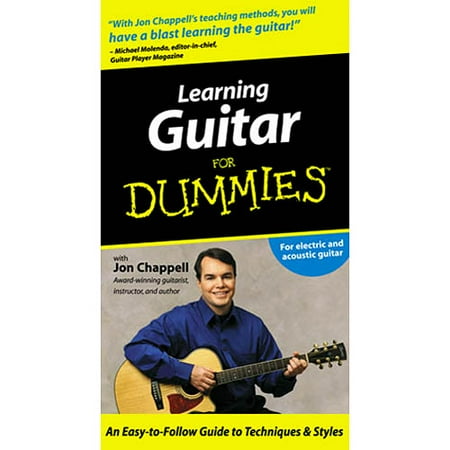 1PK Charlotte Pipe 4 In. Hub x Hub 90 Deg. Long Sweep ABS Elbow (1/4 Bend)