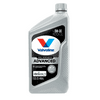 Valvoline Advanced Full Synthetic 5W-30 Motor Oil 1 QT