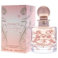 thumbnail image 4 of Jessica Simpson Fancy Eau de Parfum Spray for Women, 3.4 fl oz, 4 of 6