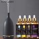 thumbnail image 2 of Difusor de aceites esenciales de sándalo, árbol de té de jazmín Natural puro, planta de lavanda, vainilla, romero, aceite esencial de eucalipto, 100ml Tan Jianjun unisex, 2 of 2