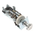 thumbnail image 2 of Headlight Switch, 2 of 4