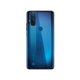 thumbnail image 3 of Motorola One Hyper 128gb Azul Reacondicionado Grado A Motorola One Hyper, 3 of 4