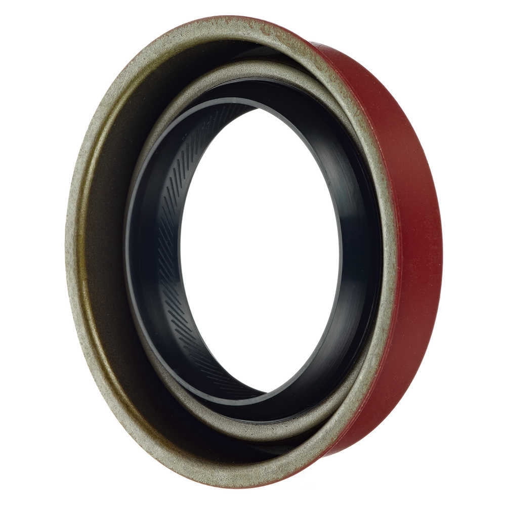 Schaeffler SS2960 Automatic Transmission Oil Pump Seal