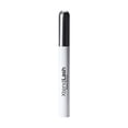 thumbnail image 1 of MCoBeauty - XtendLash Mascara Tubulaire, 1 of 7